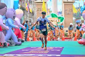 BIB: 
                            <button type="button" onclick="openModal(24883298)" class="btn btn-primary btn-sm float-right btn-popup" data-toggle="modal" data-target=".modal-high-quality">
                        <i class="fas fa-shopping-cart"></i> Add to Cart
                    </button>
                                            <button type="button" onclick="isThisMe(24883298, true)" class="btn btn-success btn-sm float-right btn-popup btn-isme hidden" data-toggle="tooltip" data-placement="bottom" title="นี่คือรูปของคุณใช่ไหม คลิกที่นี่เพื่อเอาเข้าอัลบั้ม">
                        <i class="fas fa-plus"></i> Add to album
                    </button>
                    <button type="button" onclick="isThisMe(24883298, false)" class="btn btn-warning btn-sm float-right btn-popup btn-isnotme hidden">
                        <i class="fas fa-ban"></i> Remove from album
                    </button>